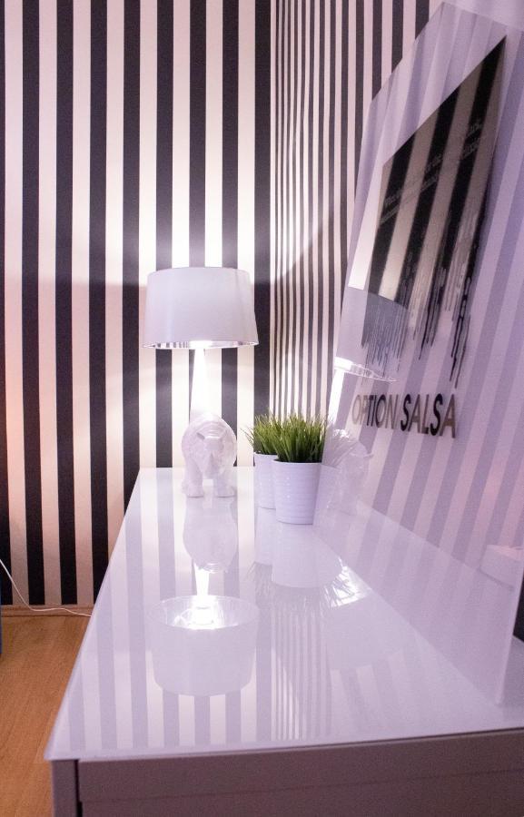 Como Design-Apartment Close To Isar River Area - Centrally Located Múnich Exterior foto